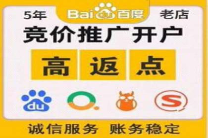 百度推广全流程解析：从入门到精通的案例教学